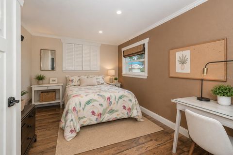 Tiny photo for 5117 Cr 316a, Bushnell, FL 33513 (MLS # TB8517259)