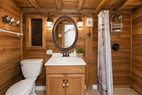 Tiny photo for 5117 Cr 316a, Bushnell, FL 33513 (MLS # TB8517259)