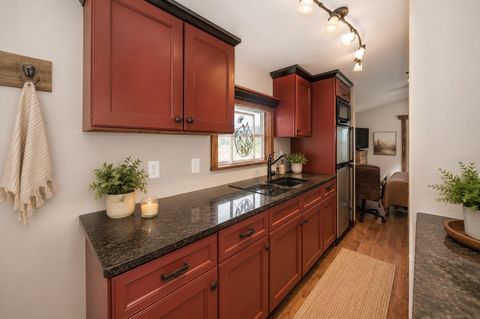 Tiny photo for 5117 Cr 316a, Bushnell, FL 33513 (MLS # TB8517259)
