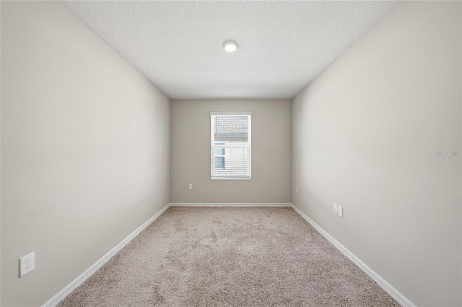 MIRADA - Residential Lease