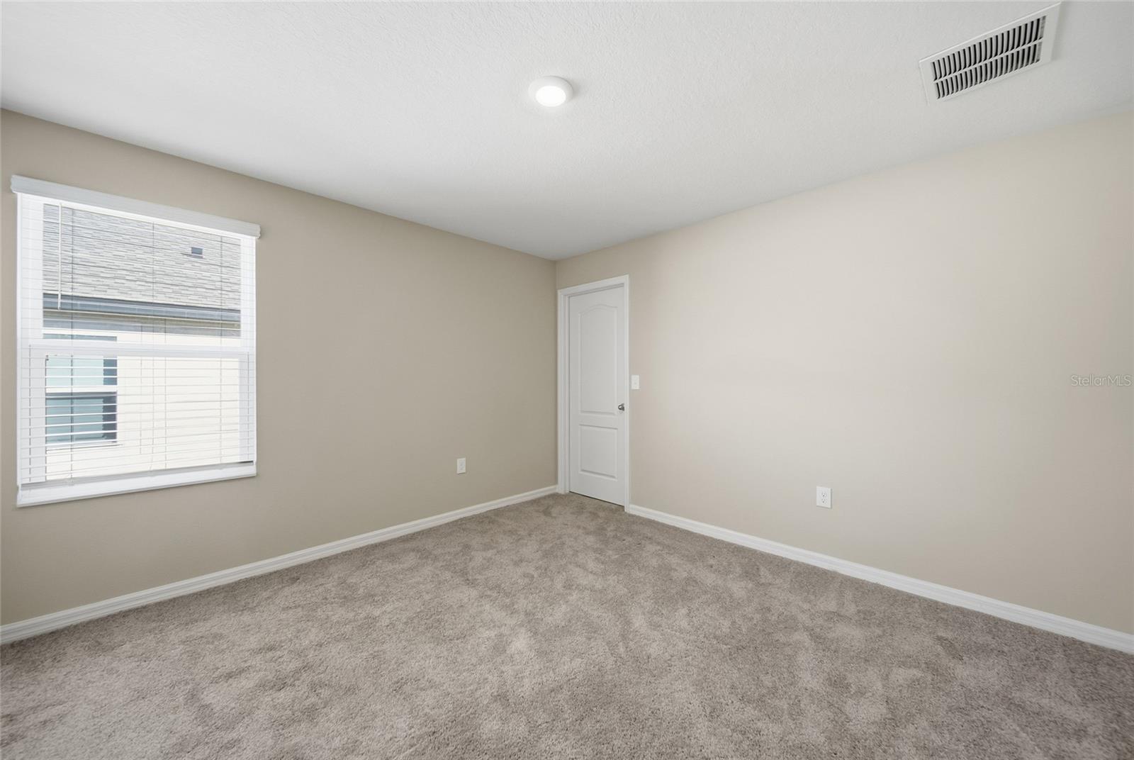 MIRADA - Residential Lease