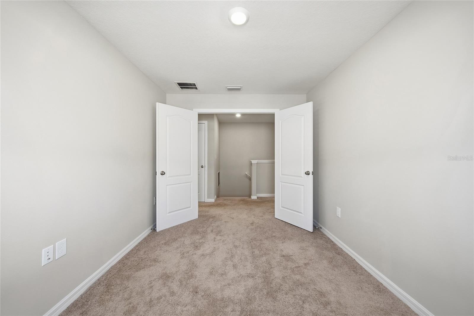 MIRADA - Residential Lease