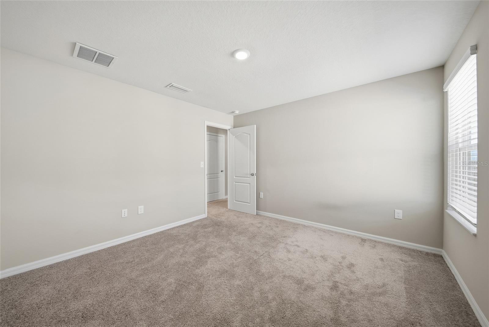 MIRADA - Residential Lease