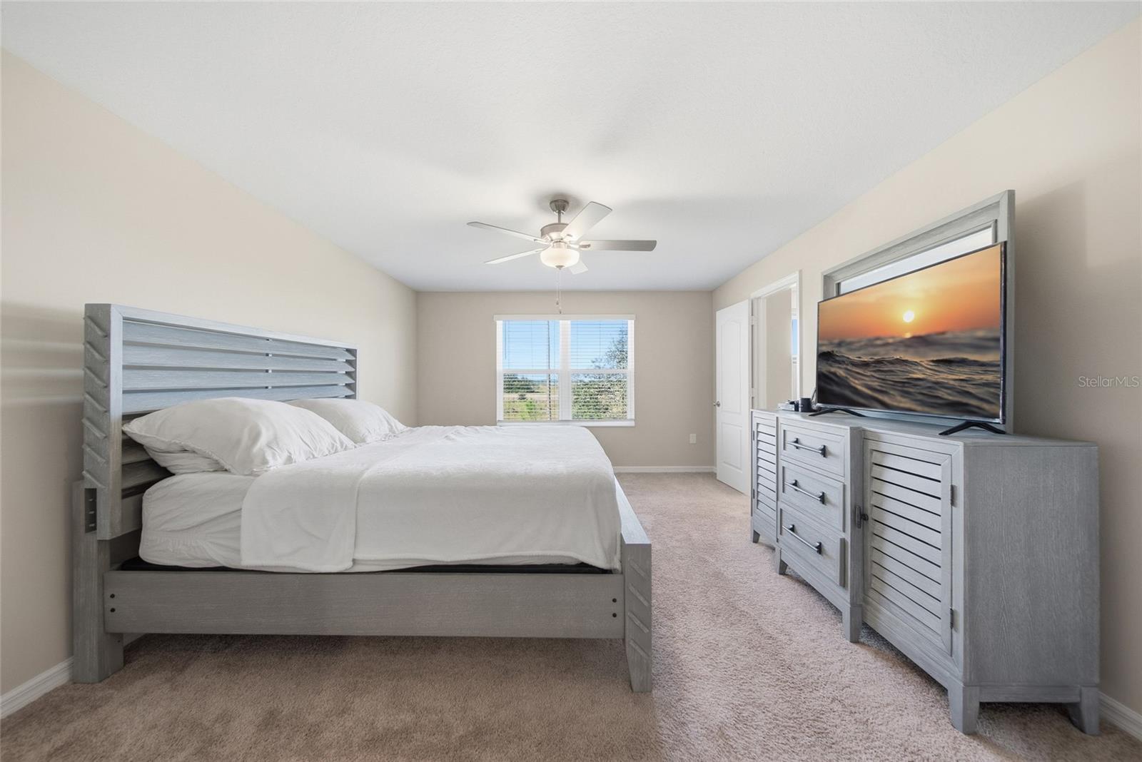 MIRADA - Residential Lease