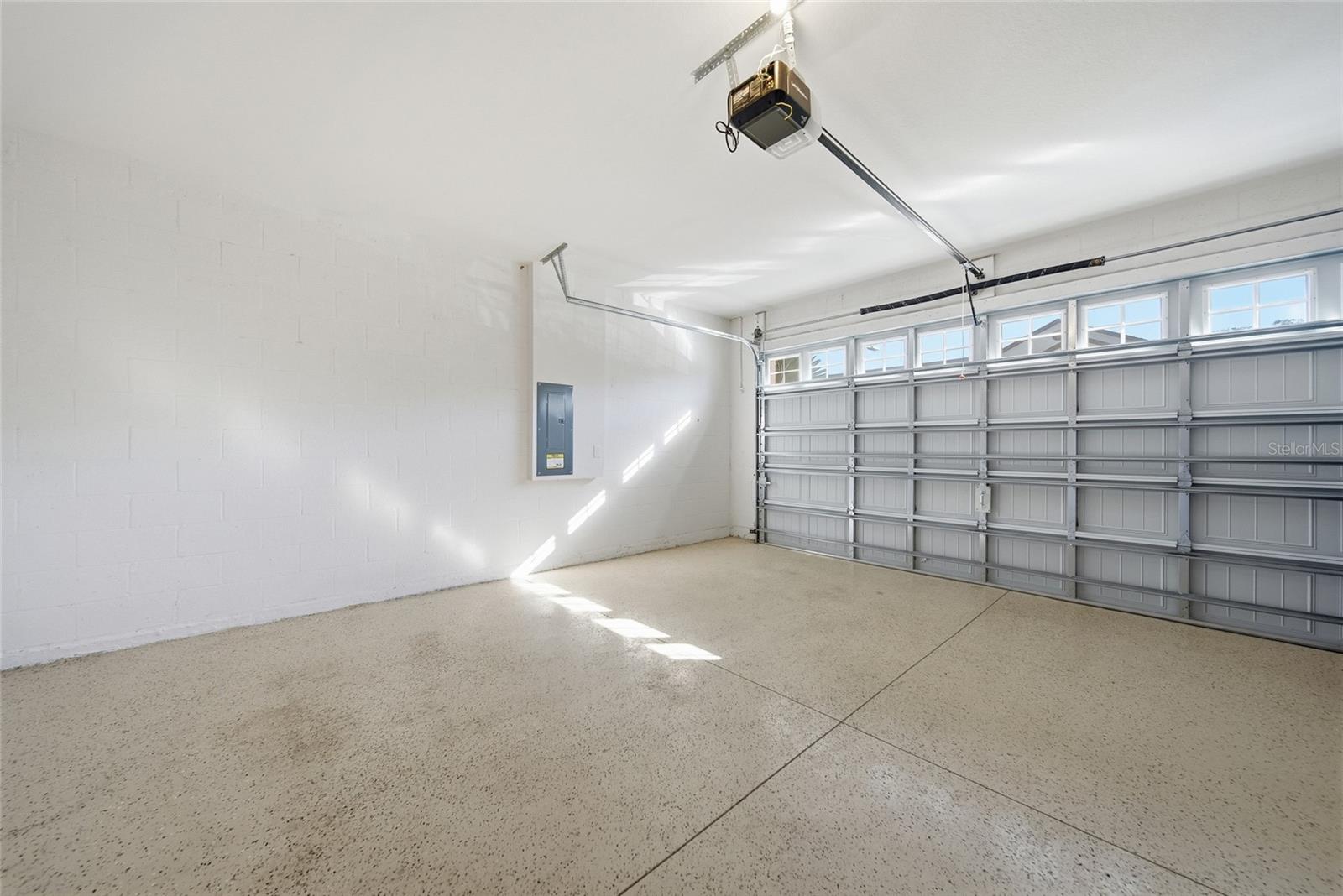 MIRADA - Residential Lease