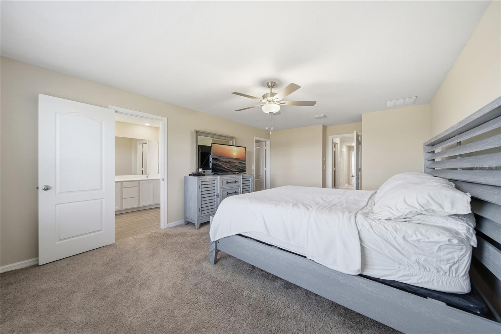 MIRADA - Residential Lease