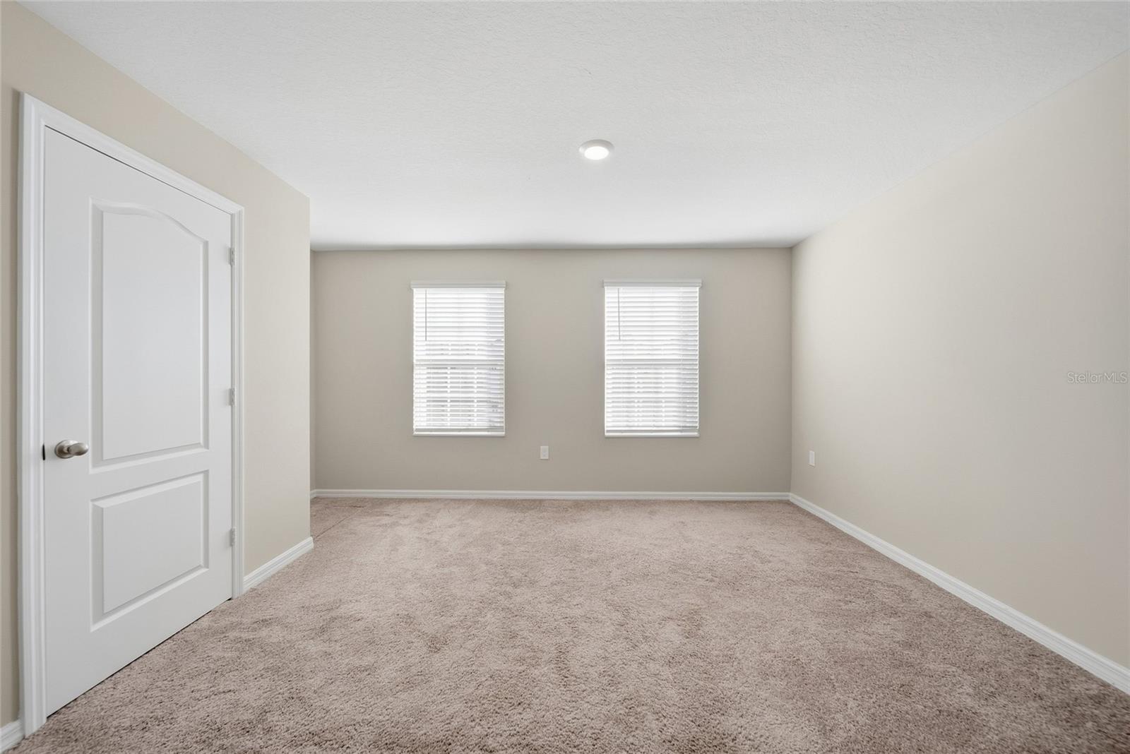 MIRADA - Residential Lease