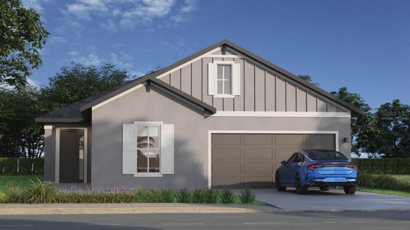 4433 NW 37TH STREET