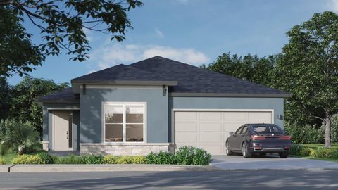 Photo of 4433 NW 37th Street Road, Ocala, FL 34482 (MLS # OM707767)