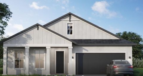 Photo of 4433 NW 37th Street Road, Ocala, FL 34482 (MLS # OM707767)