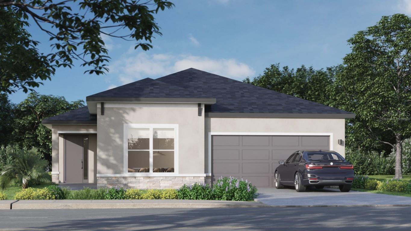 4433 NW 37TH STREET