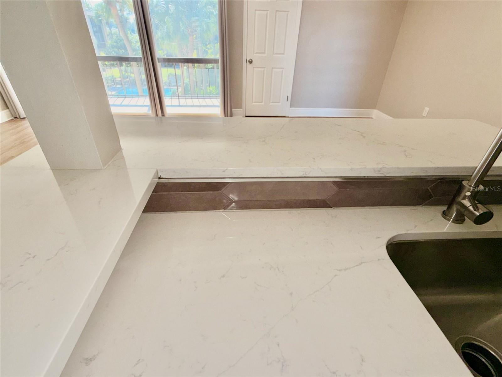 SANDY COVE - Residential Lease