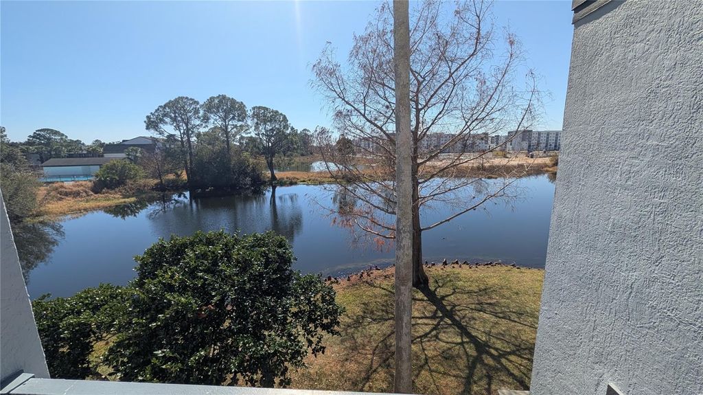 Photo of 3702 Palm Desert Lane #5423, Orlando, FL 32839 (MLS # O6381725)