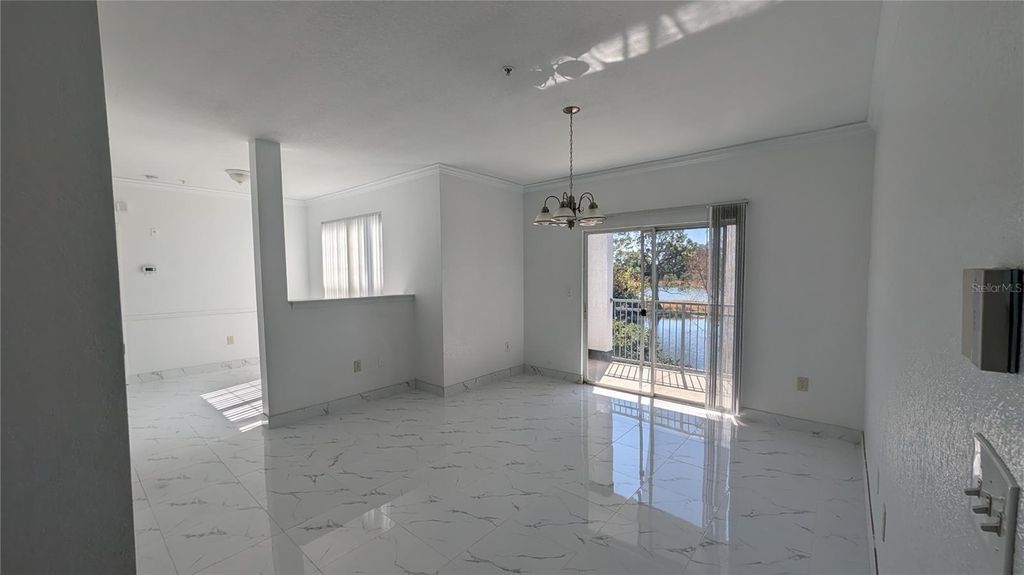 Photo of 3702 Palm Desert Lane #5423, Orlando, FL 32839 (MLS # O6381725)