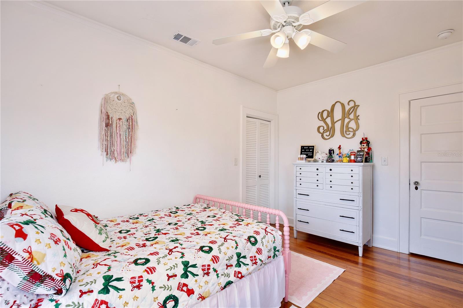 SANFORD TOWN OF - Residential