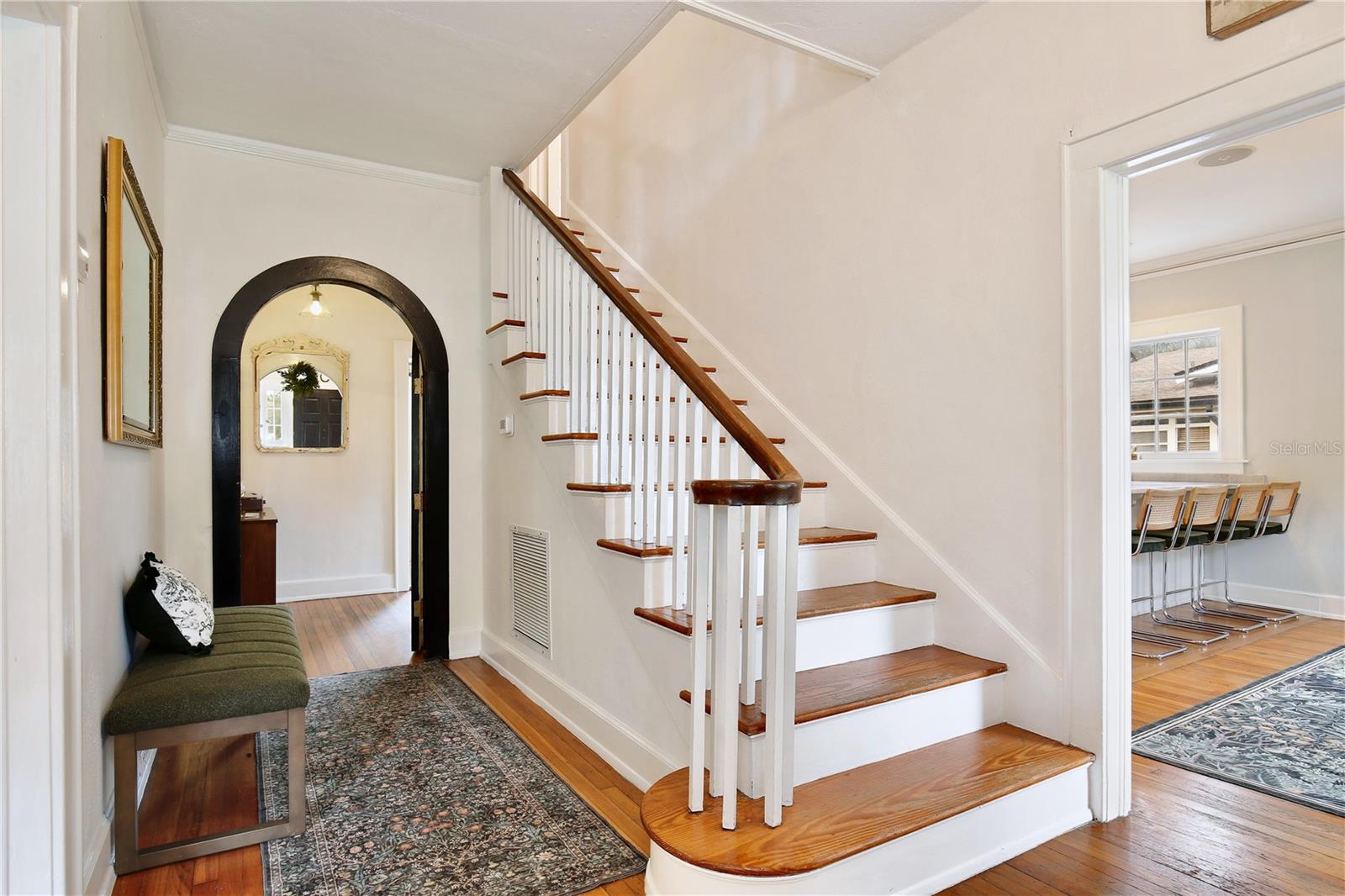 918 S PALMETTO AVENUE