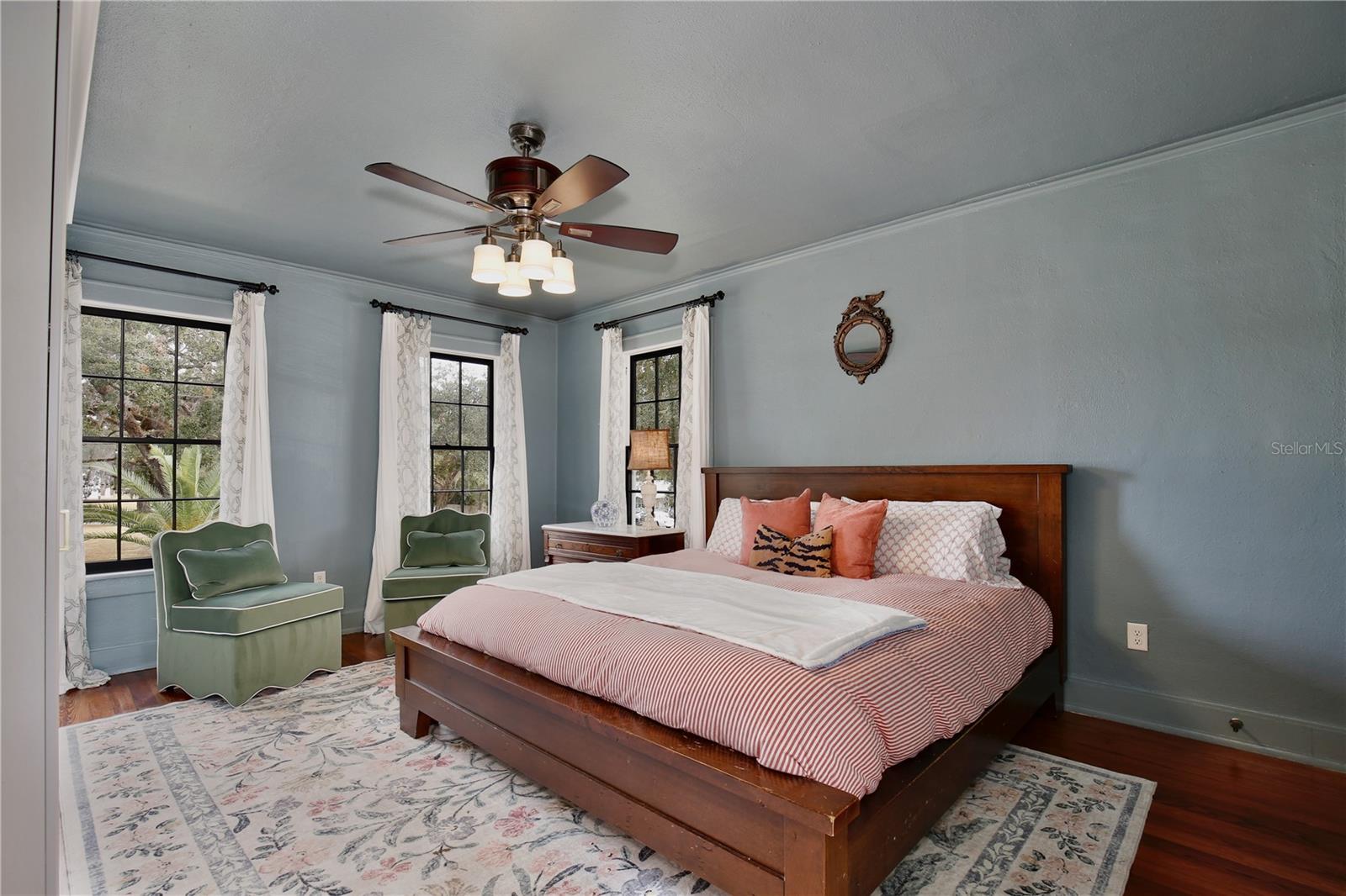 SANFORD TOWN OF - Residential