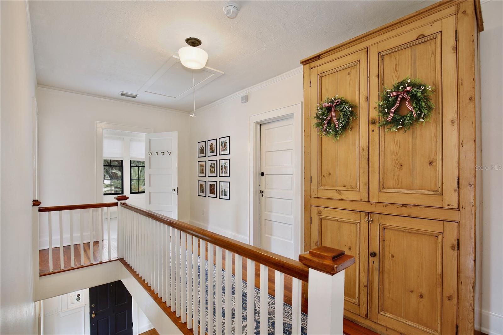 SANFORD TOWN OF - Residential