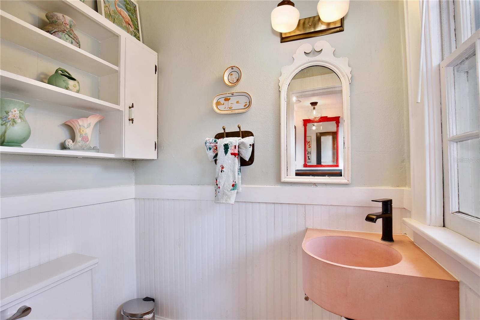 SANFORD TOWN OF - Residential