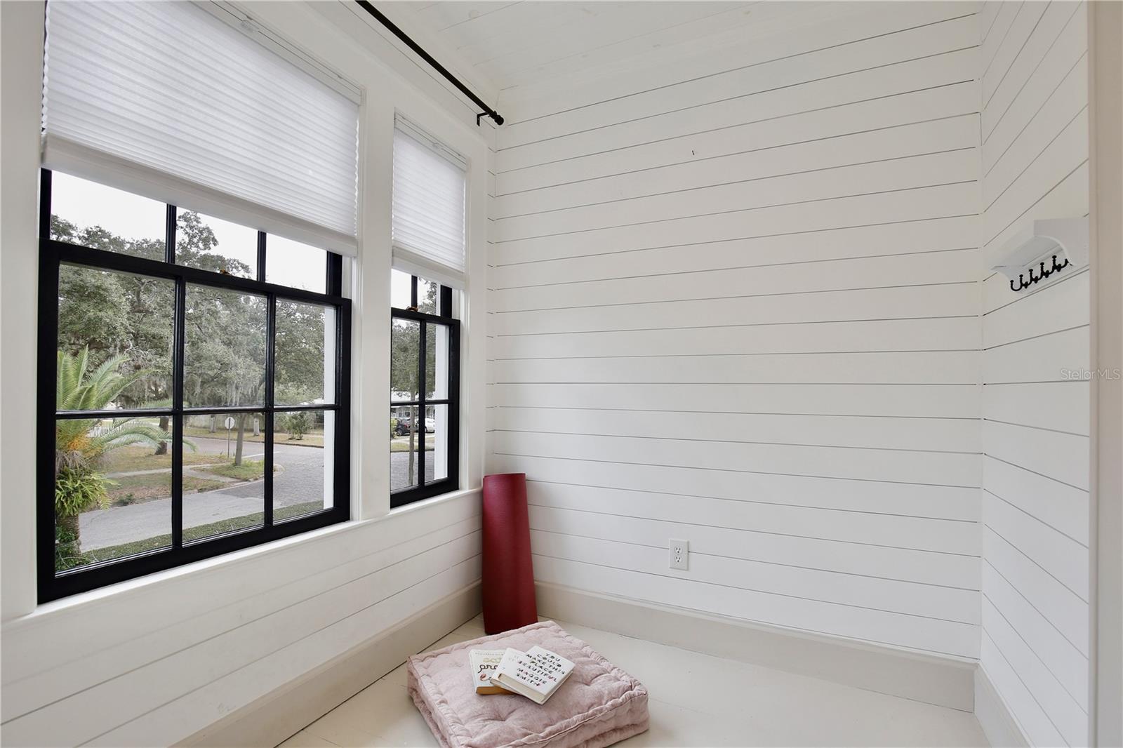 SANFORD TOWN OF - Residential