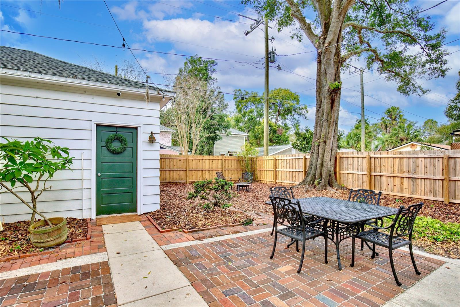 SANFORD TOWN OF - Residential