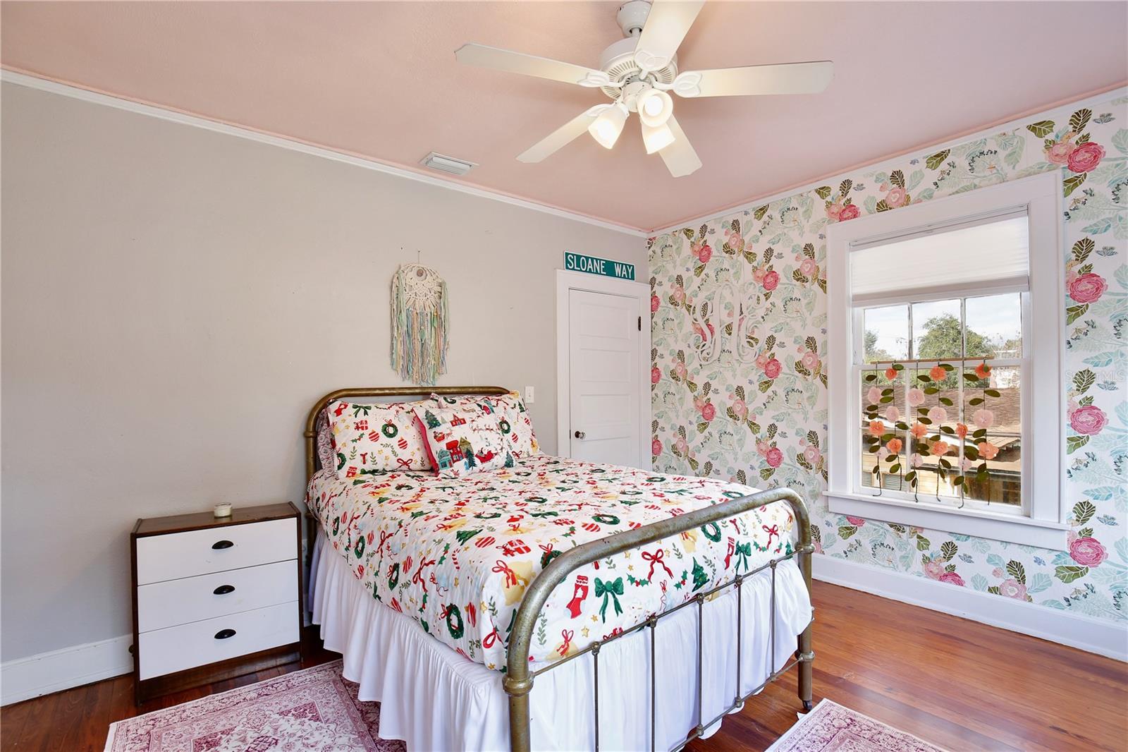 SANFORD TOWN OF - Residential