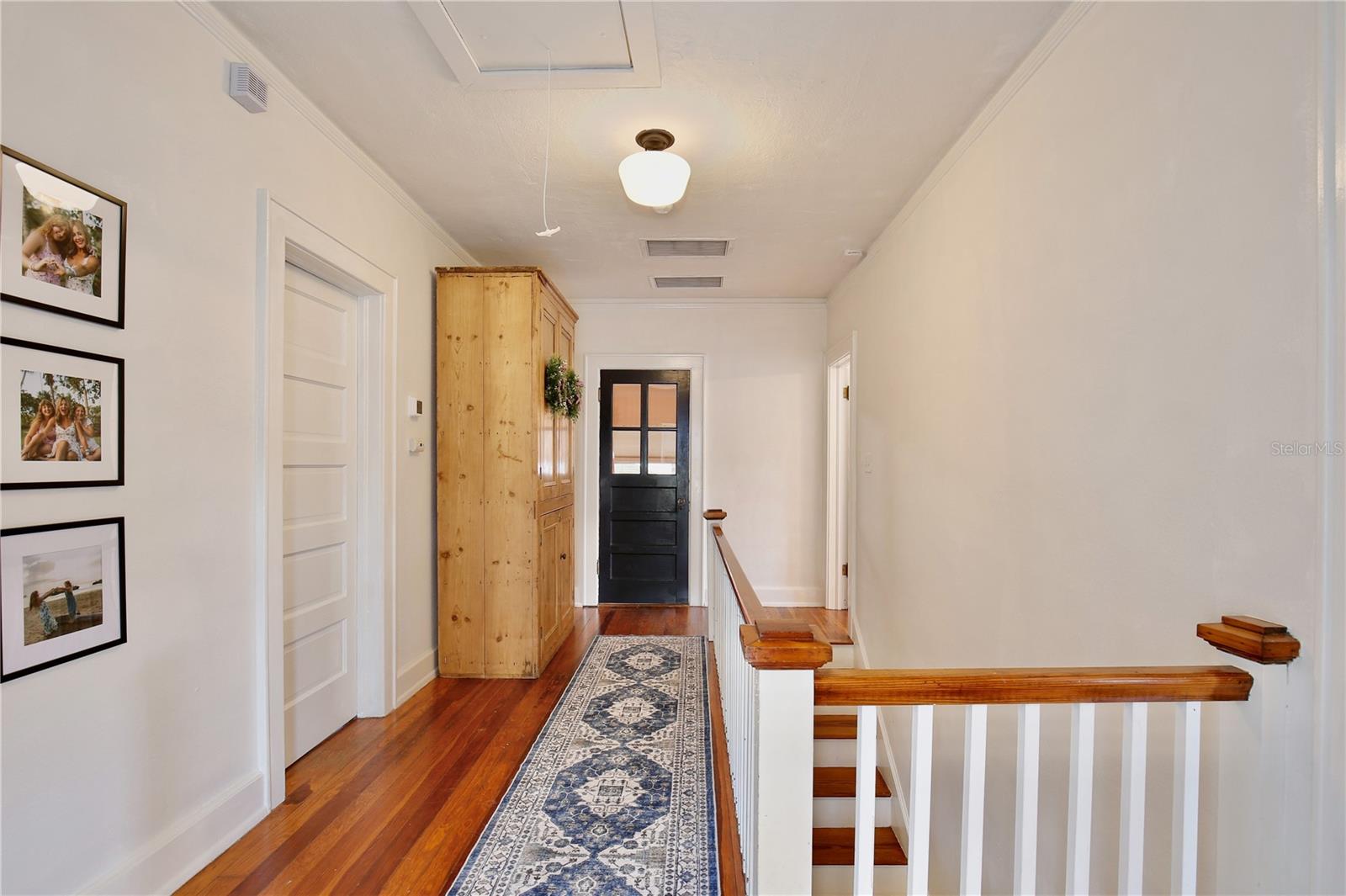 SANFORD TOWN OF - Residential