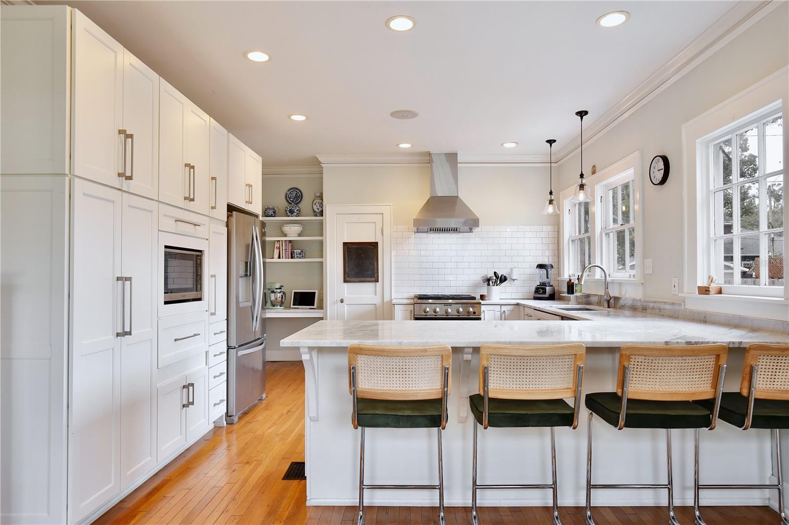 SANFORD TOWN OF - Residential