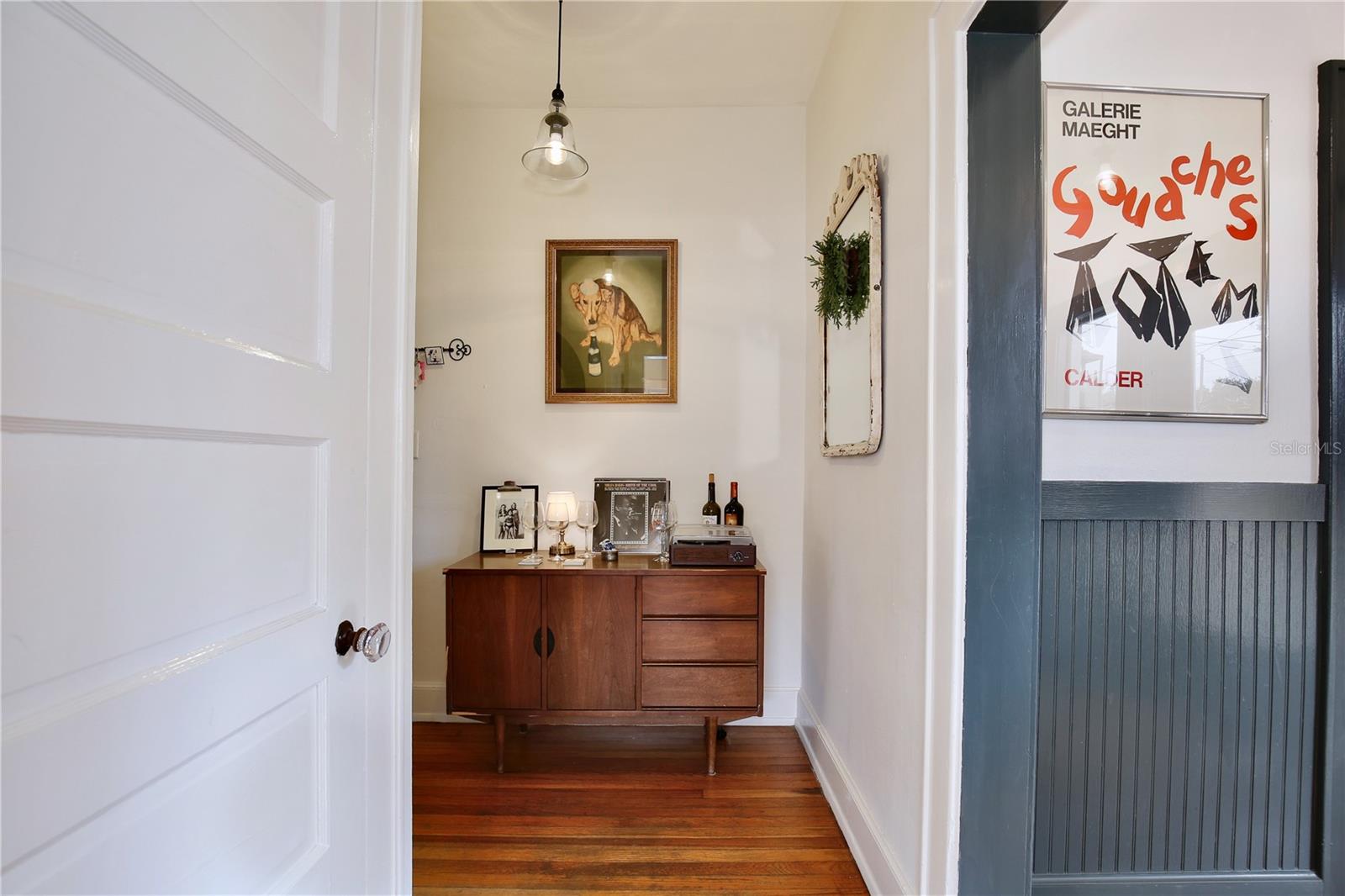 SANFORD TOWN OF - Residential