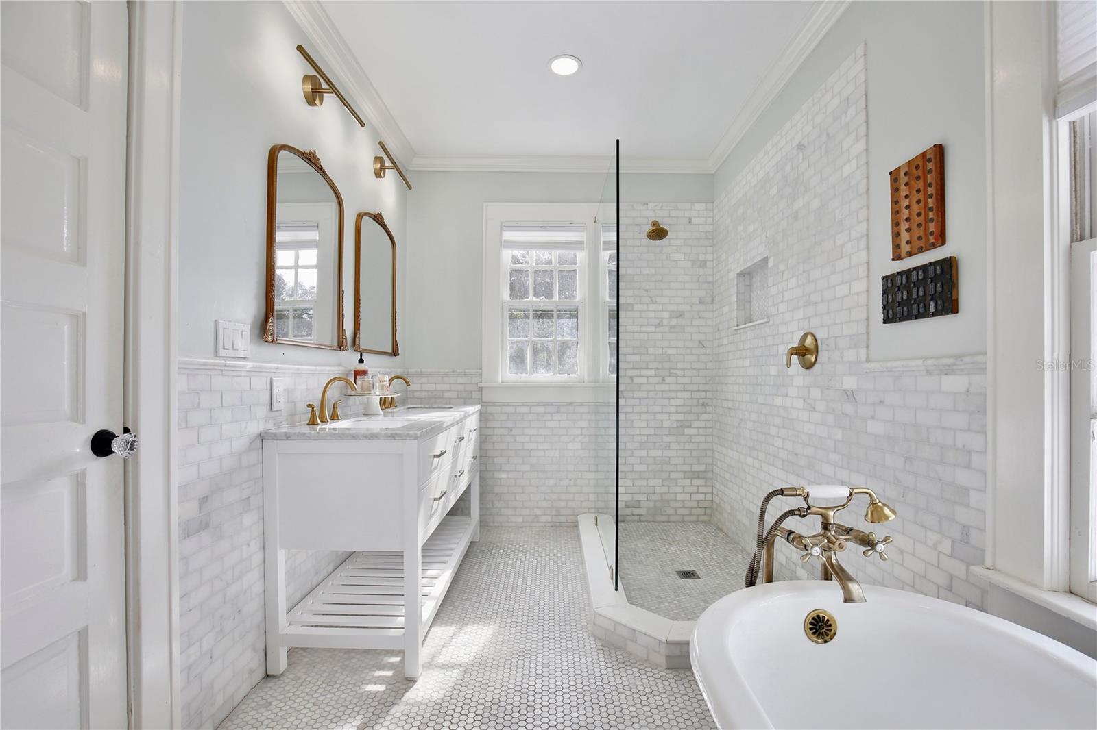 SANFORD TOWN OF - Residential