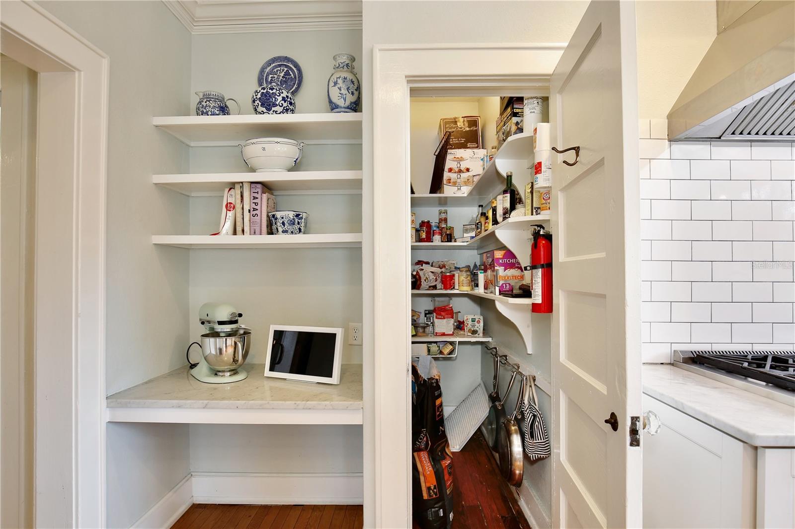 SANFORD TOWN OF - Residential