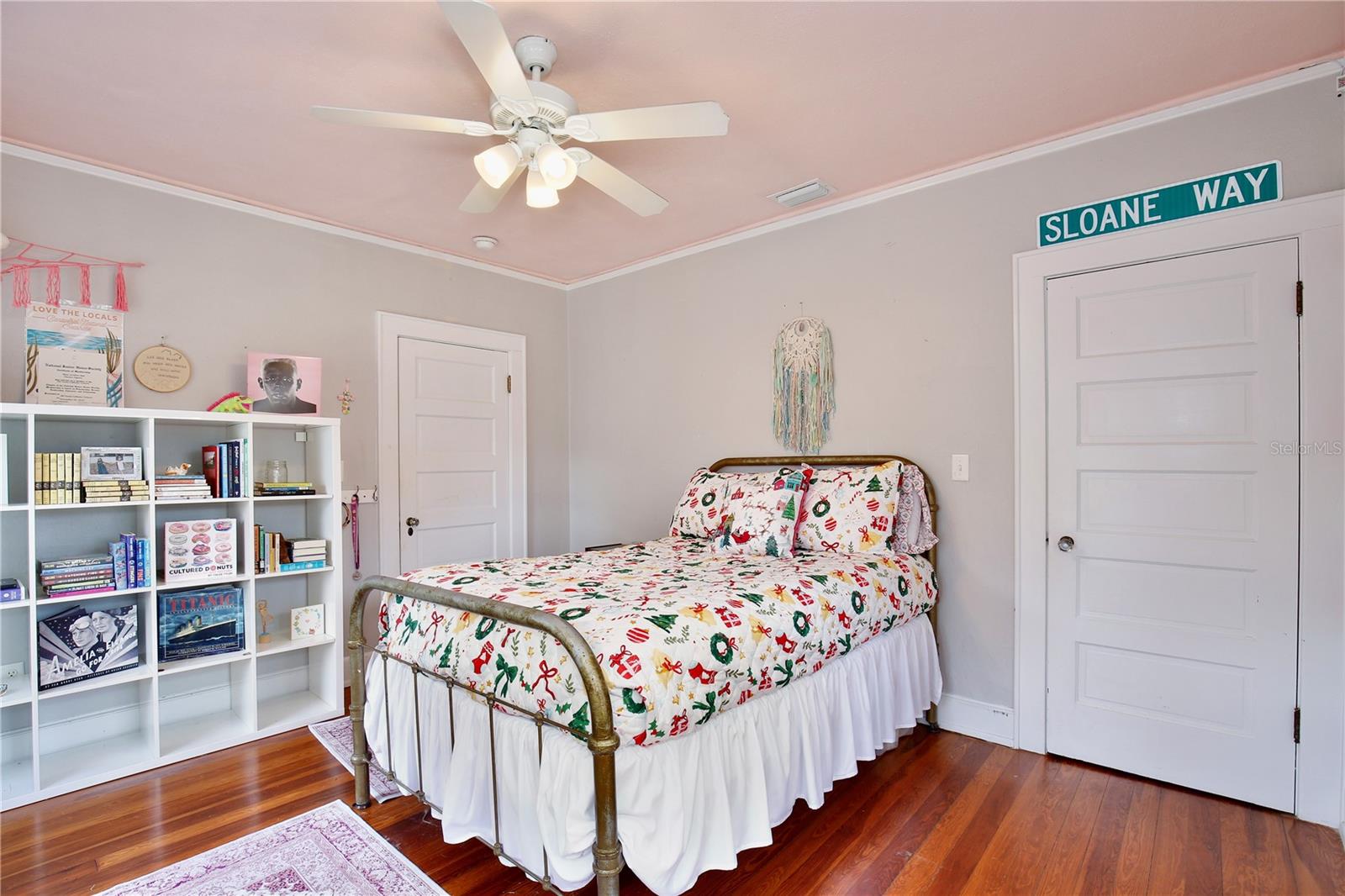 SANFORD TOWN OF - Residential