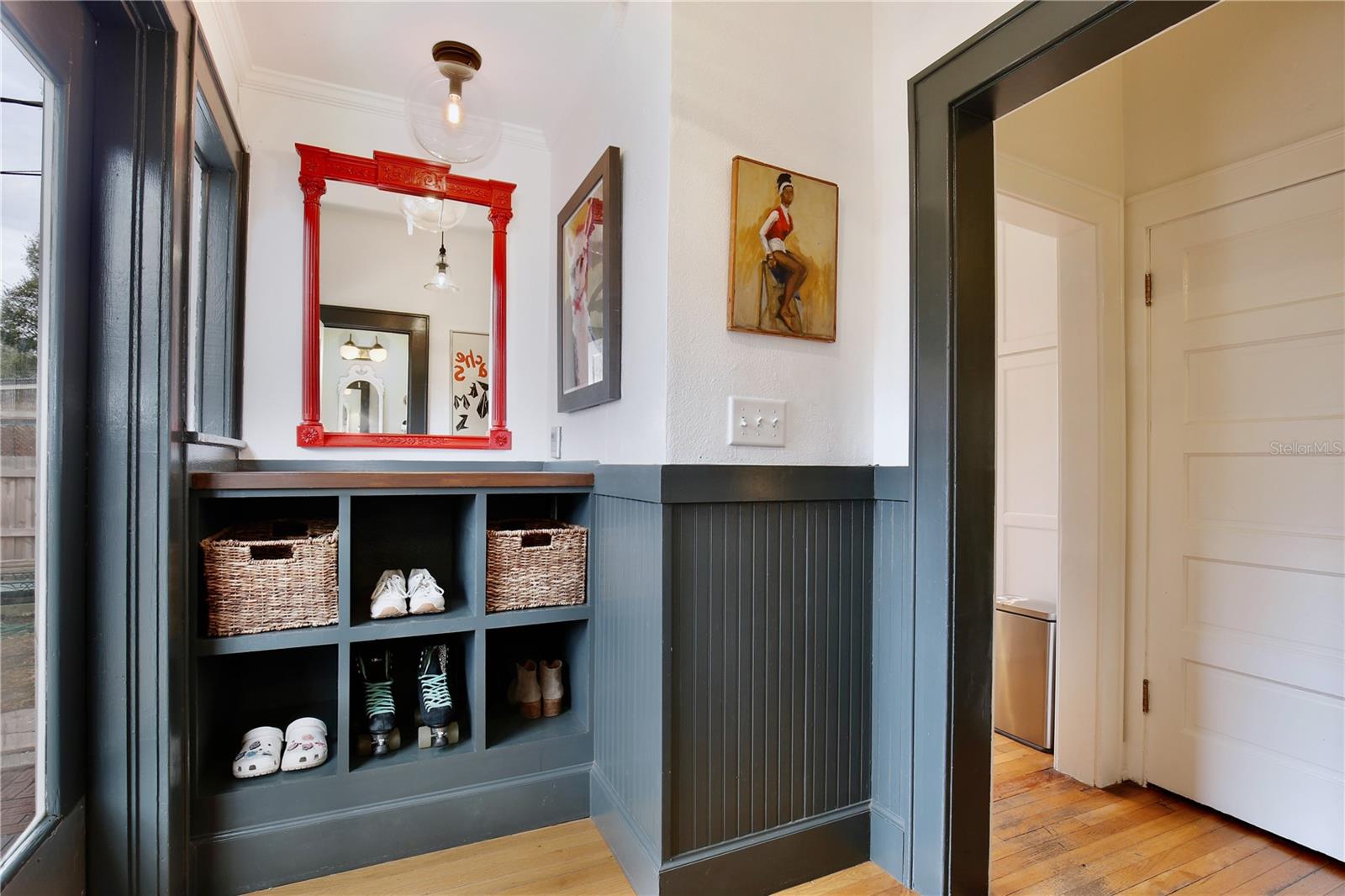 SANFORD TOWN OF - Residential