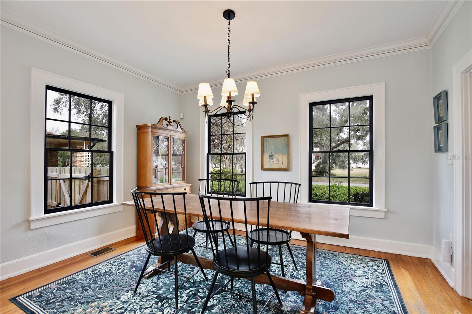 SANFORD TOWN OF - Residential