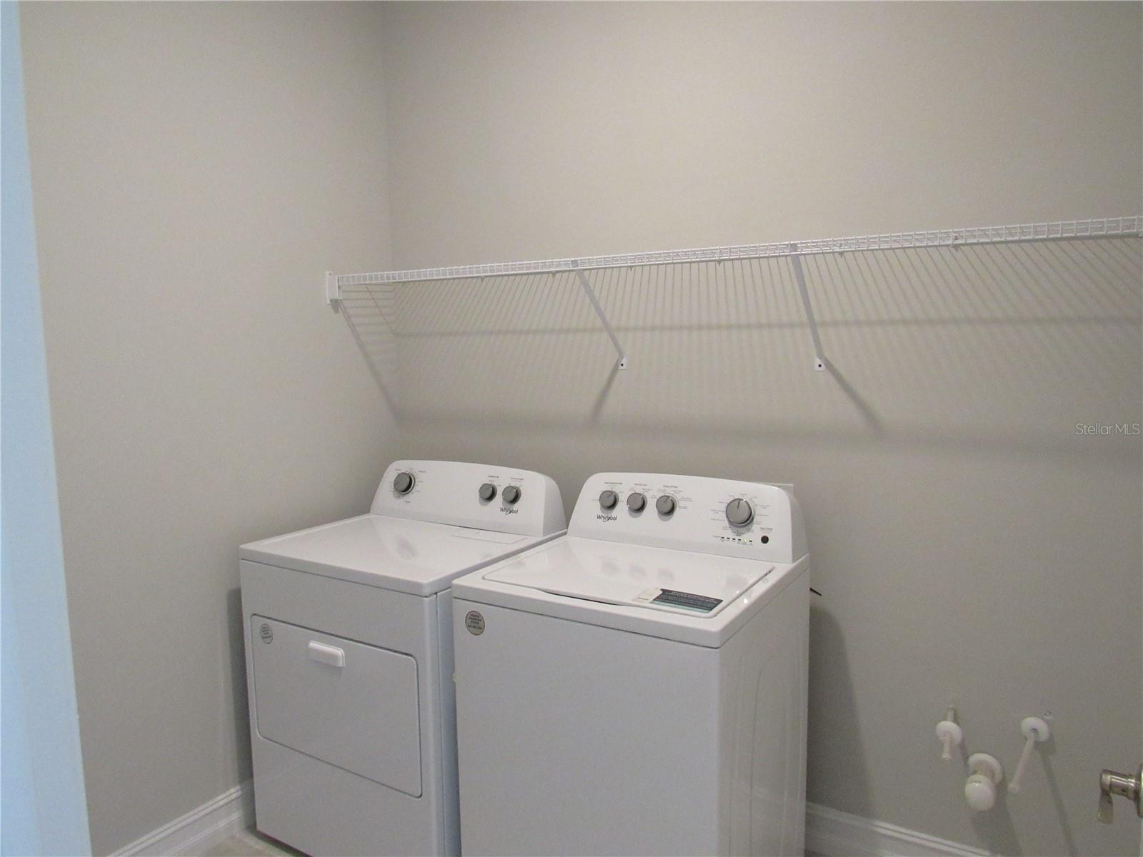 PALENCIA - Residential Lease
