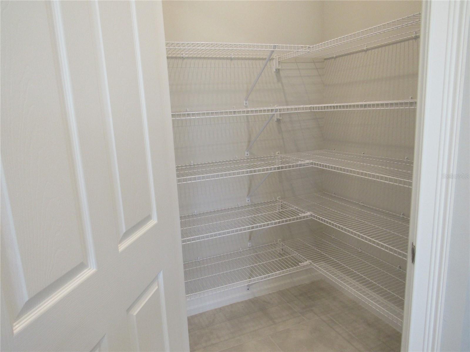 PALENCIA - Residential Lease