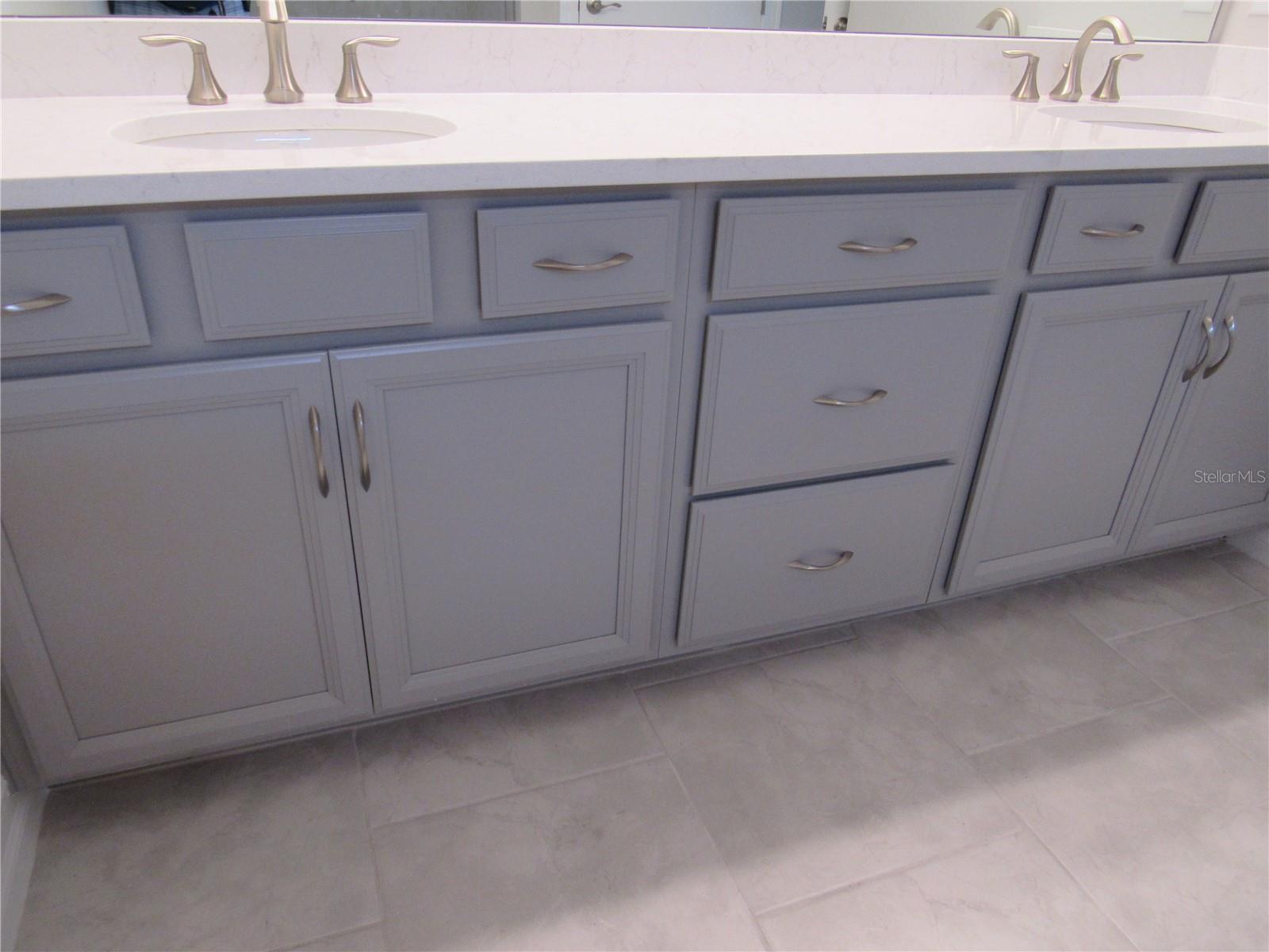 PALENCIA - Residential Lease