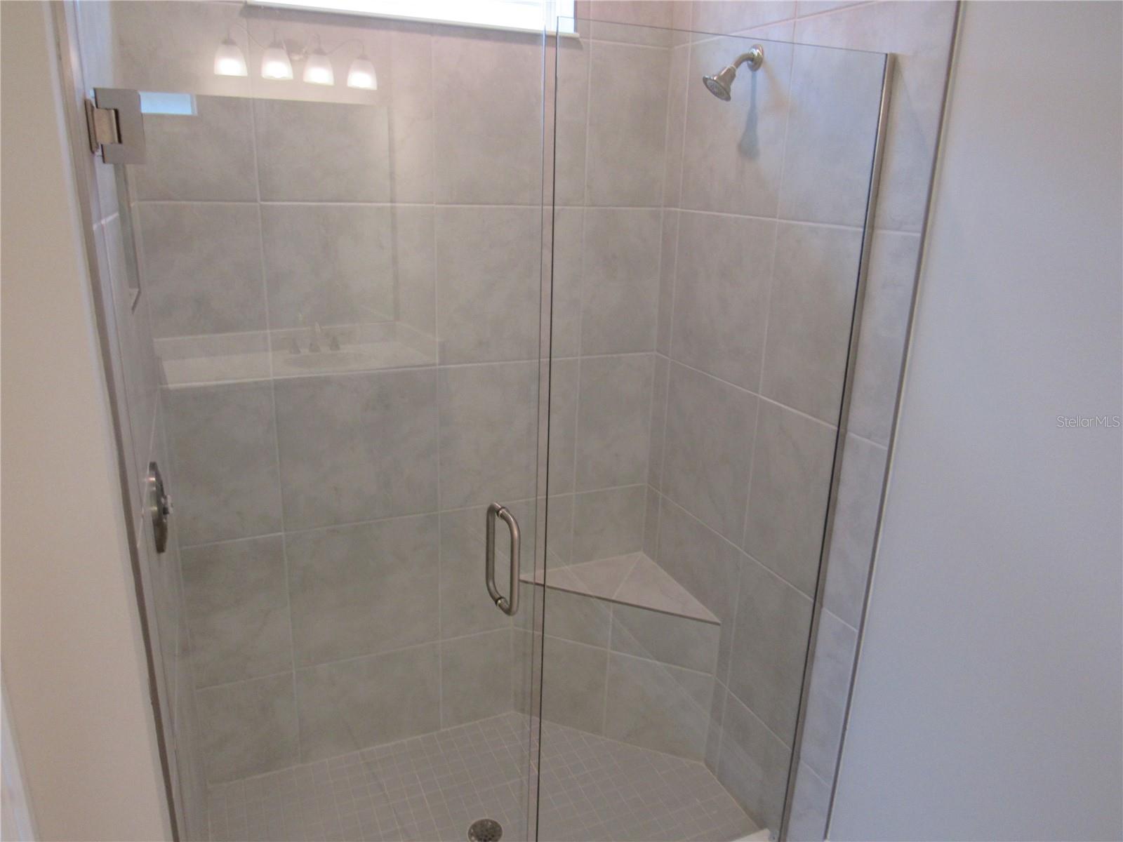 PALENCIA - Residential Lease