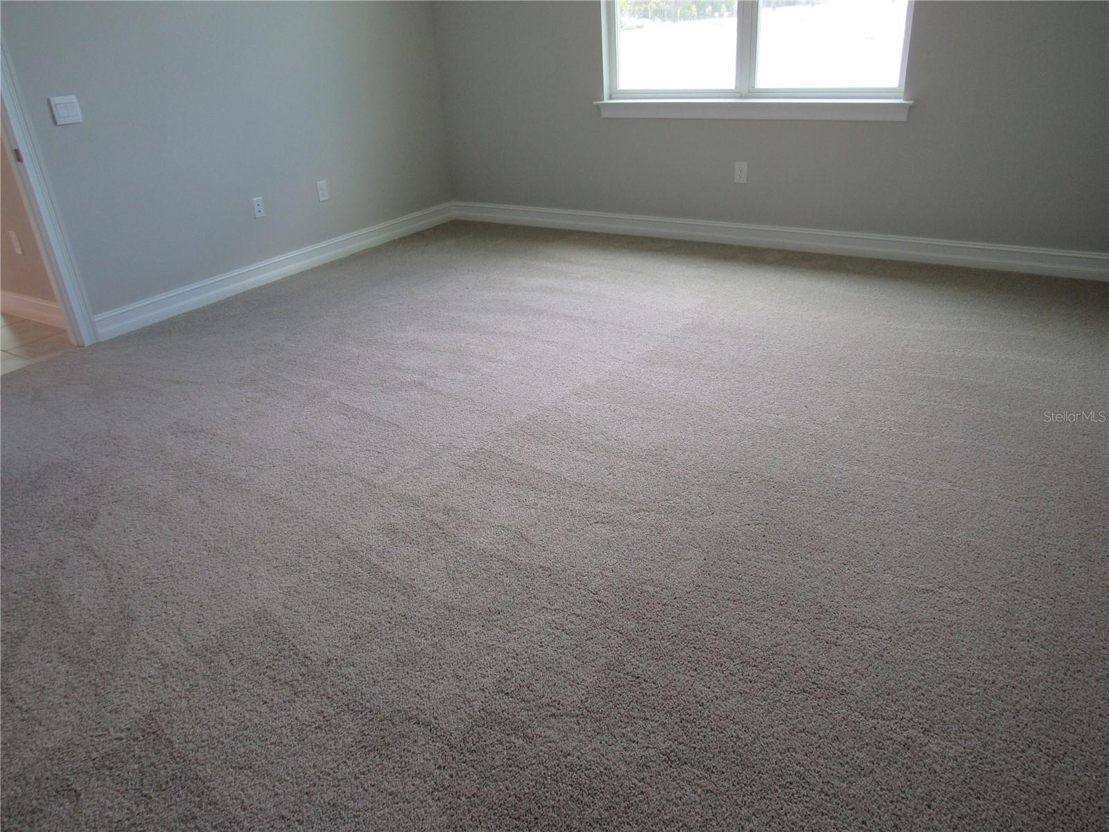 PALENCIA - Residential Lease