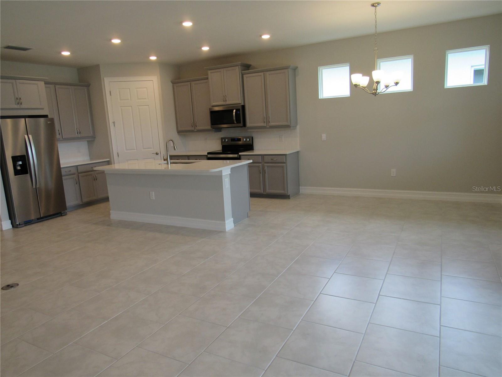 PALENCIA - Residential Lease
