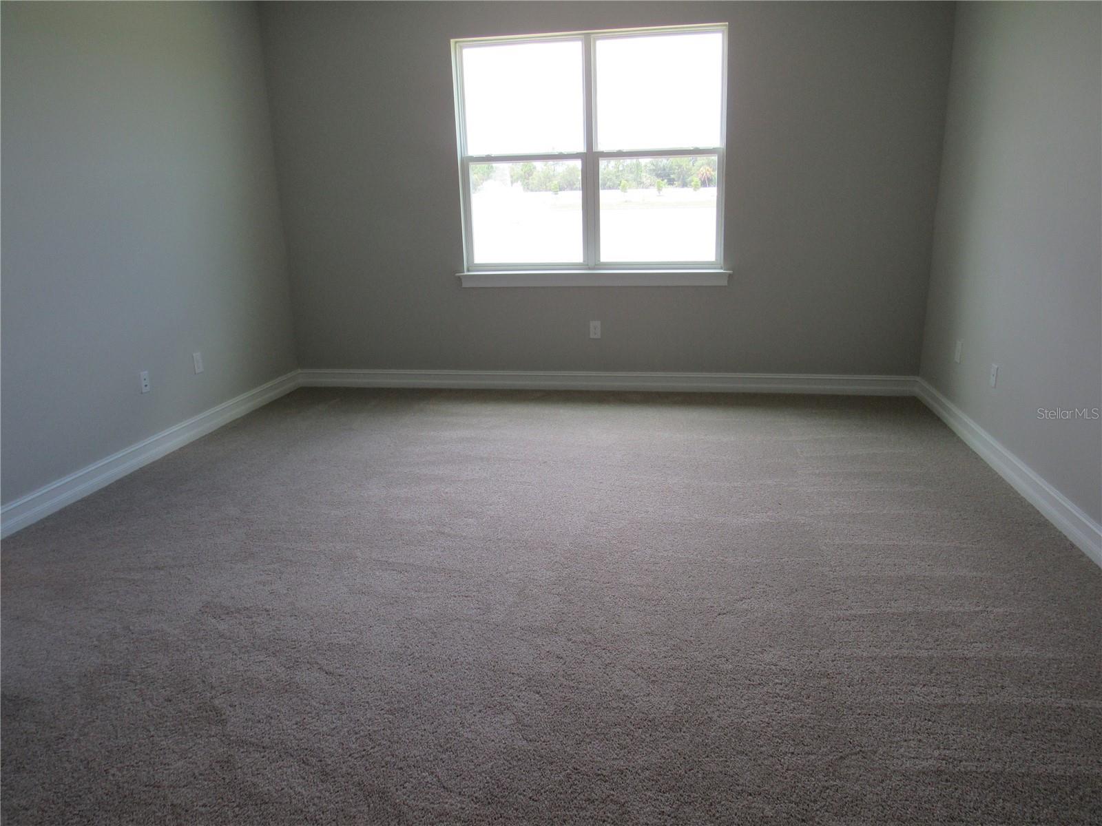 PALENCIA - Residential Lease