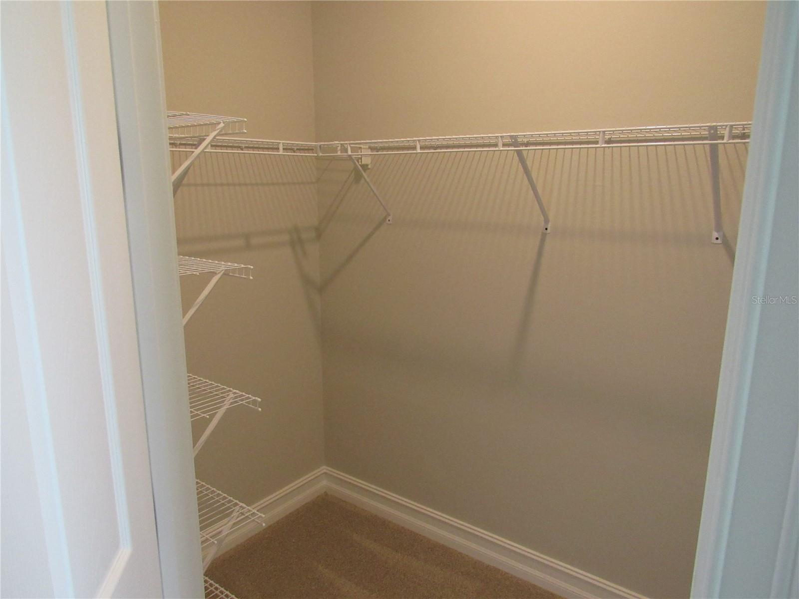 PALENCIA - Residential Lease