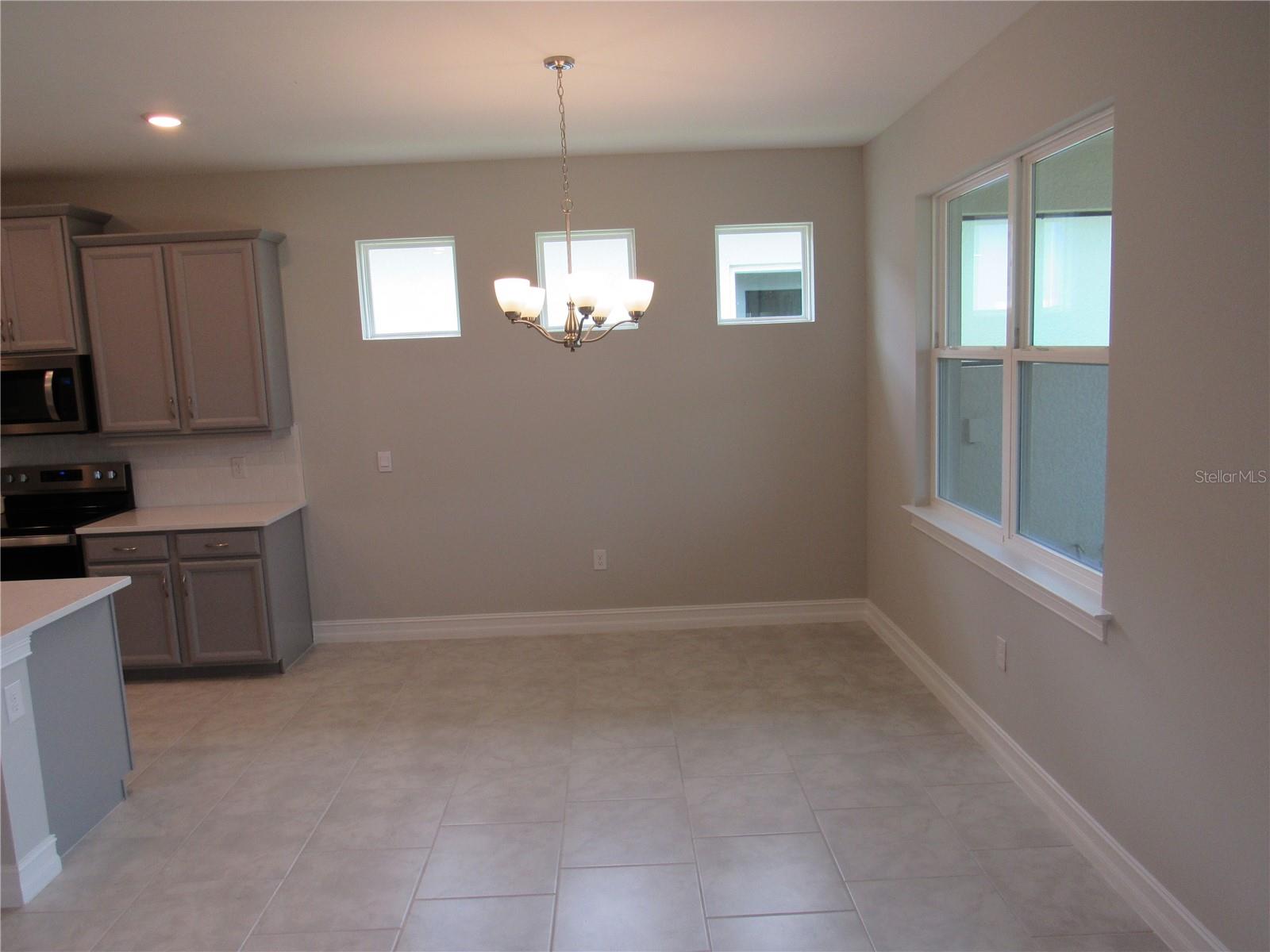 PALENCIA - Residential Lease