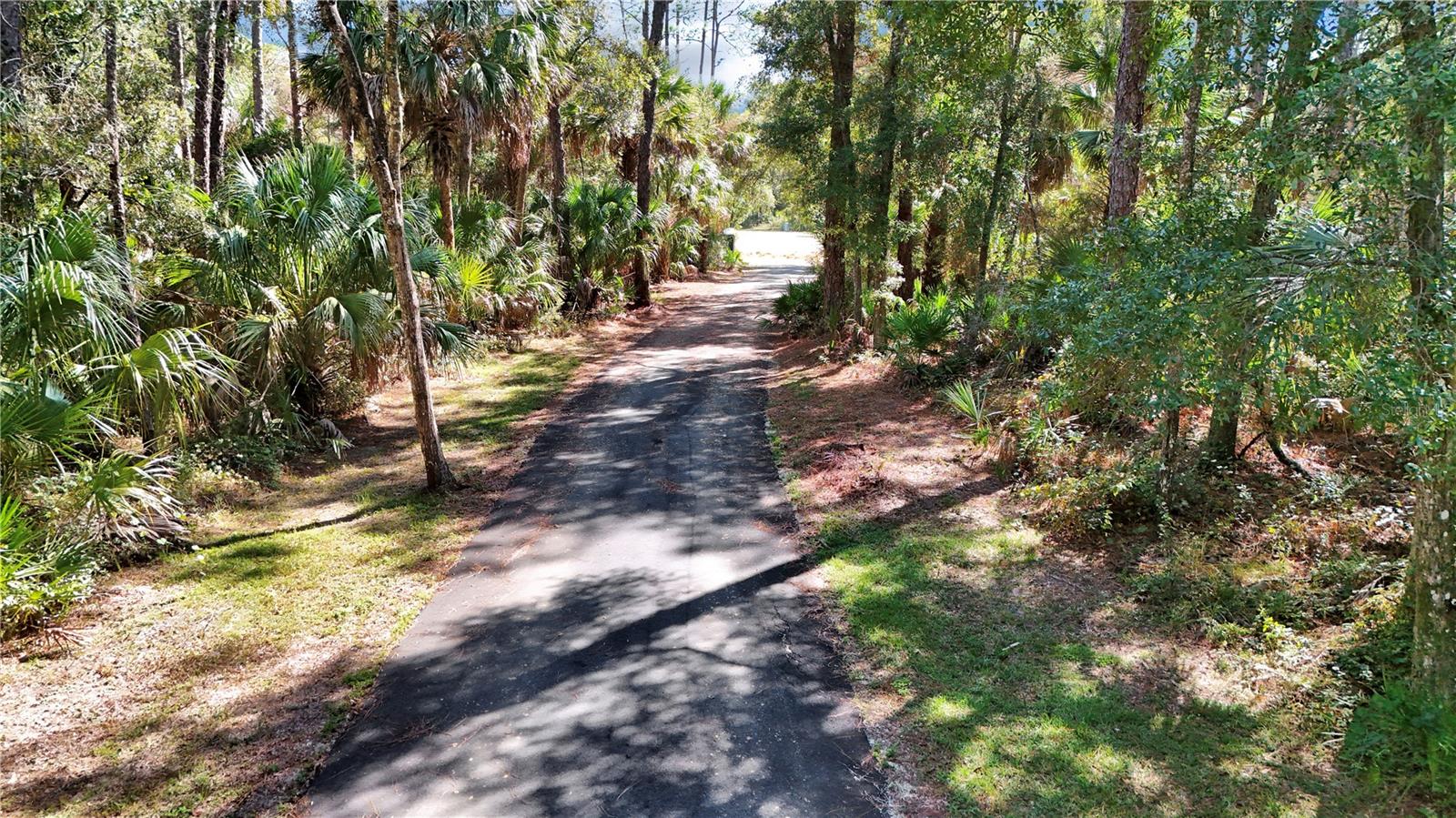 GREENWOOD ACRES 2ND ADD - Land