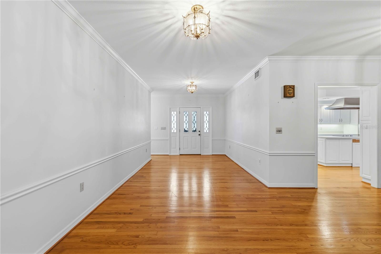 436 ANCHORAGE DRIVE