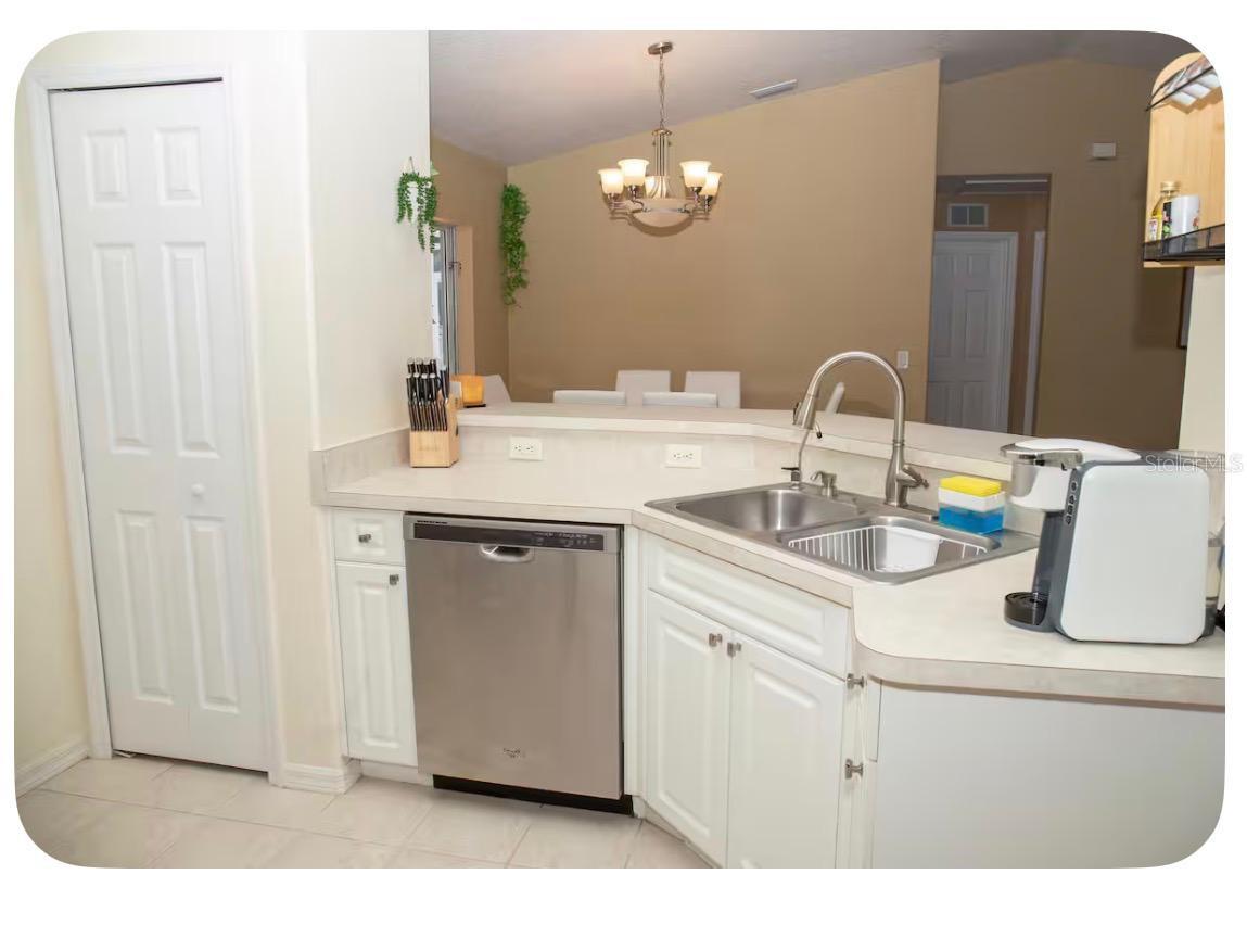 PORT CHARLOTTE 17 - Residential