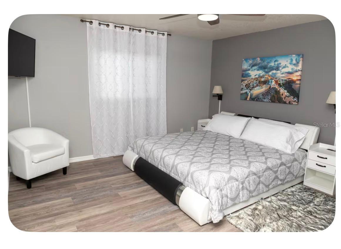 PORT CHARLOTTE 17 - Residential