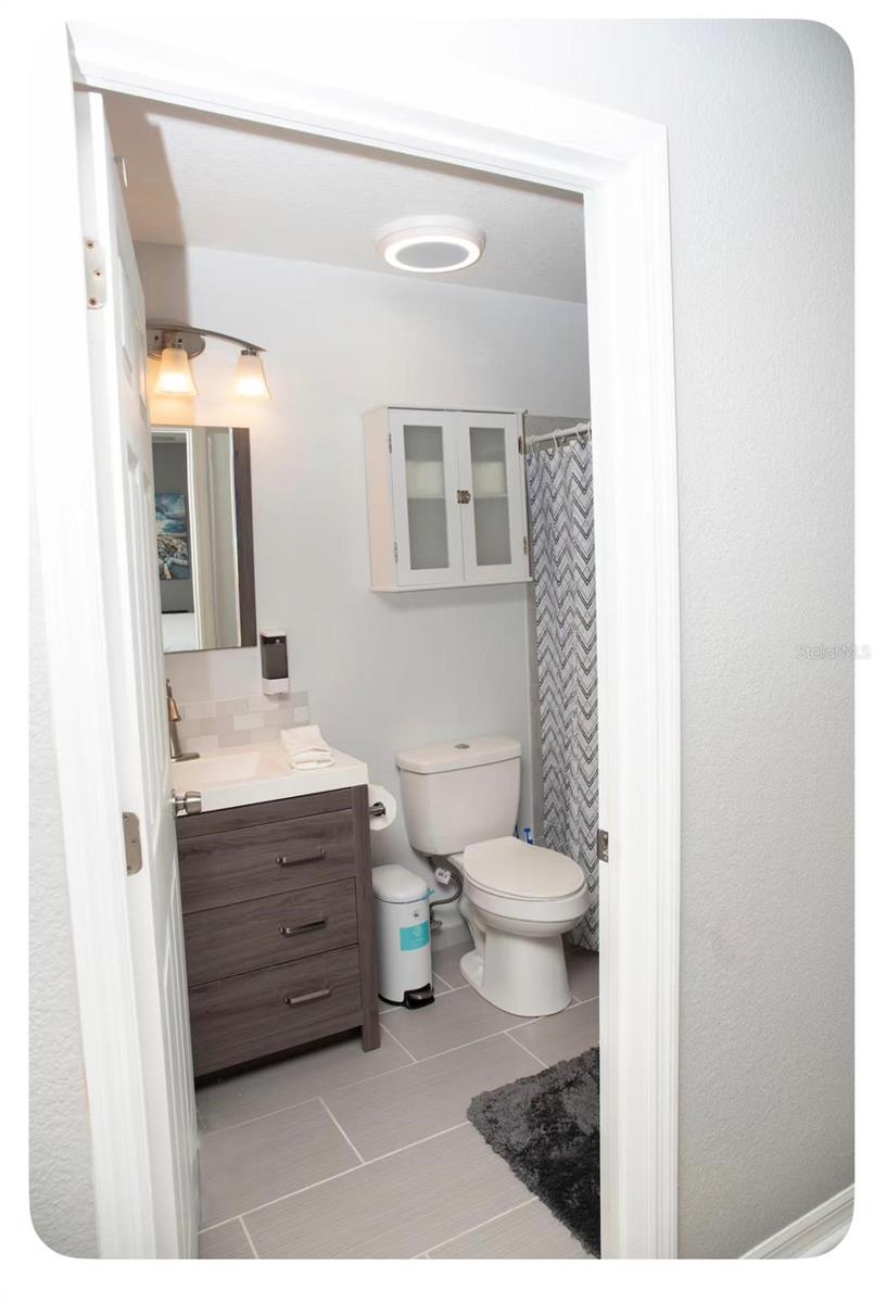 PORT CHARLOTTE 17 - Residential