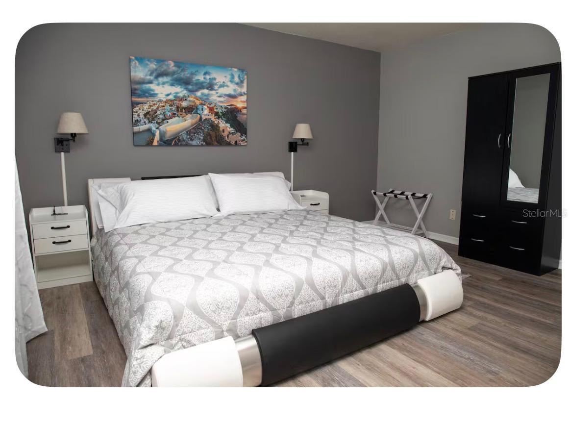 PORT CHARLOTTE 17 - Residential