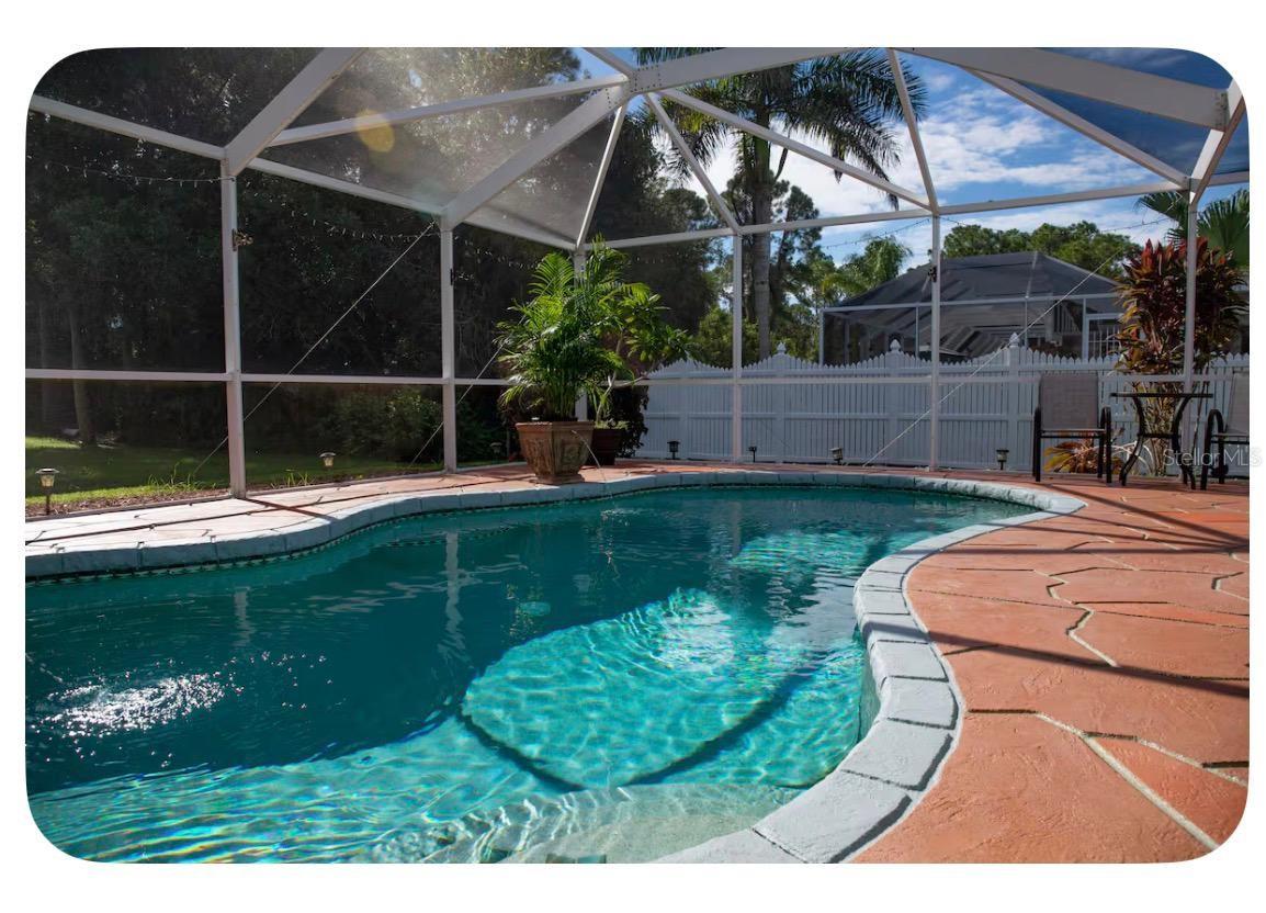 PORT CHARLOTTE 17 - Residential
